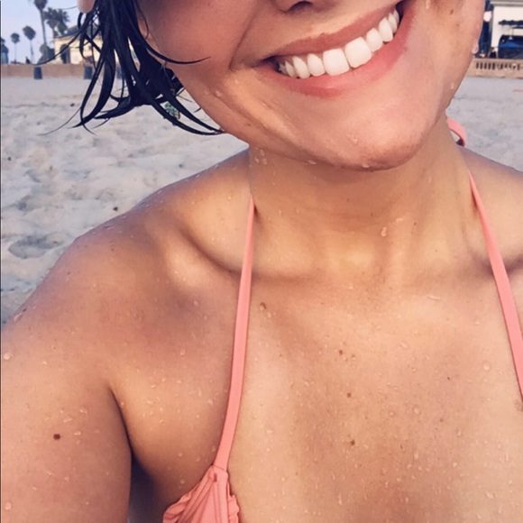 Meet your Posher, Amber - Picture 1 of 8